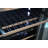 24 inch Beverage Center