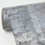 Pele Metallic Wallpaper Roll-1422770096