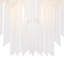 Lustre Tiemann-1641423695-1641423690-1641423701