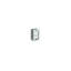 Pocket Door Hardware-14748164