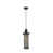 Oil Rubbed Bronze is unavailable