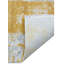 Ridwana Abstract Machine Made Indoor / Outdoor Area Rug-683743210
