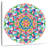 Kerner Beneath The Summer Sky-109231598