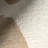 Dolpo Wool Area Rug-102621540