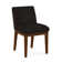 Upholstered Dining Chair