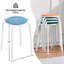 Tabouret d'appoint Katheryn-145655539