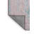 Machine Washable Beige Area Rug-204991215