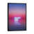 Black Floater Frame is unavailable