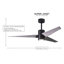 LED Downrod Ceiling Fan-364720240-291225117-287126883