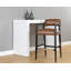 Upholstered Stool-633271187-633271191