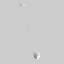 Allan 1 - Light Dome Pendant-40239265