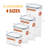 Cenie 14 Container Food Storage Set