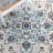 Yedidalga Performance Oriental Rug-1499865599