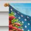 Drapeau «All American House»-112702505