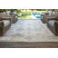 Tierney Floral Area Rug-221062205