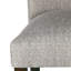 Carista Upholstered Parsons Dining Chair-19099317