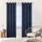 Kellea Room Darkening Curtain Pair-1982504487-1982504500
