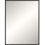 Ridgeline Solid Wood Framed Wall Mirror-306836176-329864644-329864646
