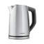 Klarstein 1.7L Electric Tea Kettle