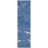  Machine Washable Indoor/Outdoor Chayden ACN1048 Rug-1296372964