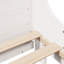 Boilleau Solid Wood Bed-1649100472-1649100475
