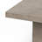 Kareen Pedestal Dining Table-1905395861-1911751121-1905395880