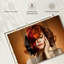 Shuttleworth cheveux courts-107850207