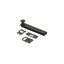 Brass Latch/Catch/Bolt-14747333-68232086