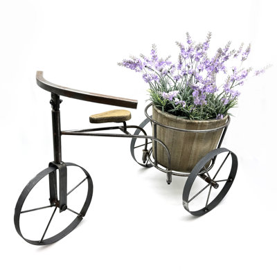Roderiquez Pot Planter
