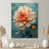 Toile tendue