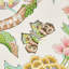 Cranley Garden Fabric-63876523