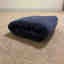 Photos des clients 1 de 3
