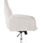 ClassicLiving with Headrest-1992973637