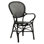 Chaise avec accoudoirs Jenkintown