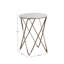 Table d'appoint Phoenix