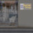 Advertising Barber Shop Signs Wall Décor