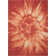 Tapis rouge intérieur / extérieur Adamov