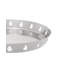 Mini Girotondo Round Tray