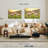 Brampt Colors Of Peru - Alpaca Love-108132872