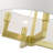 Bartosch 4 - Light Dimmable Drum Chandelier-87465658