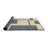 Aliene Abstract Indoor Rug-1777410694