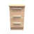 Bardolino Oak selected