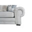 Franciscan 5 Seater Corner Sofa -20667166