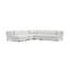 Mila Sectional-1579852990-1579852987-1579852979