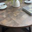 Table basse ronde-367347459