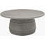 Ravenna Outdoor Table-995029810