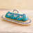 August Grove® Fechteler Ceramic Butter Dish