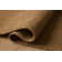 Tapis rouille Jeremiah Brent x Loloi Greenwich