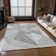 Geometric Indoor / Outdoor Rug