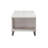 Otero Single Coffee Table